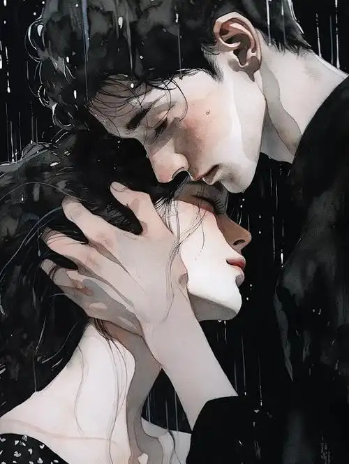 电影《捉妖记2》海报