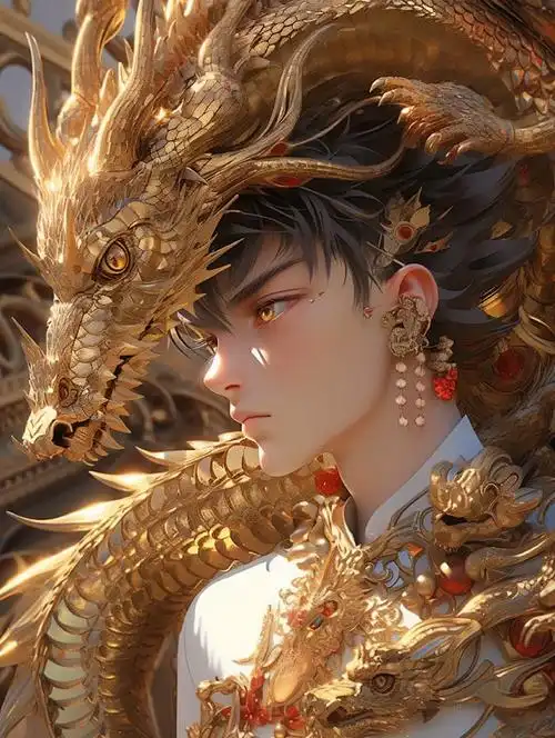 电影《中国机长》海报