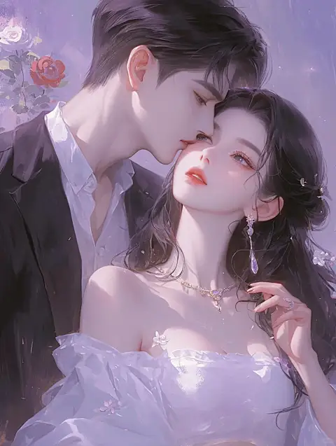 电影《海王2：失落的王国》海报
