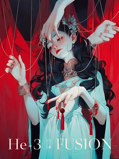 电影《美国往事》海报